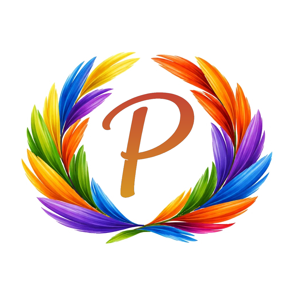 Picturium